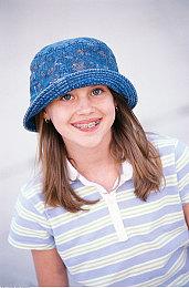 EA通知玩家：10月11日起 Origin停用BioWare点数